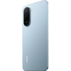 Мобильный телефон Xiaomi Redmi A7 Pro 4/128Gb голубой