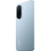 Мобильный телефон Xiaomi Redmi A7 Pro 4/128Gb голубой