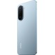 Мобильный телефон Xiaomi Redmi A7 Pro 4/128Gb голубой