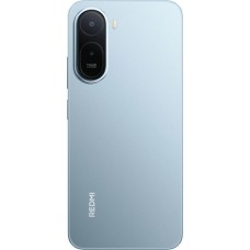 Мобильный телефон Xiaomi Redmi A7 Pro 4/128Gb голубой