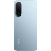 Мобильный телефон Xiaomi Redmi A7 Pro 4/128Gb голубой