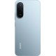 Мобильный телефон Xiaomi Redmi A7 Pro 4/128Gb голубой