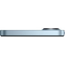 Мобильный телефон Xiaomi Redmi A7 Pro 4/128Gb голубой