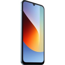 Мобильный телефон Xiaomi Redmi A7 Pro 4/128Gb голубой