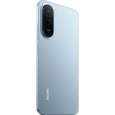Мобильный телефон Xiaomi Redmi A7 Pro 4/128Gb голубой