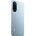 Мобильный телефон Xiaomi Redmi A7 Pro 4/128Gb голубой