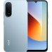 Мобильный телефон Xiaomi Redmi A7 Pro 4/128Gb голубой