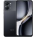 Мобильный телефон Tecno Spark Go 3 4/64Gb черный