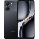 Мобильный телефон Tecno Spark Go 3 4/64Gb черный
