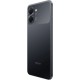 Мобильный телефон Tecno Spark Go 3 4/64Gb черный