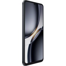 Мобильный телефон Tecno Spark Go 3 4/64Gb черный