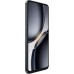 Мобильный телефон Tecno Spark Go 3 4/64Gb черный