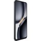 Мобильный телефон Tecno Spark Go 3 4/64Gb черный