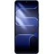 Мобильный телефон Tecno Spark Go 3 4/64Gb синий