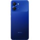 Мобильный телефон Tecno Spark Go 3 4/64Gb синий