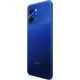 Мобильный телефон Tecno Spark Go 3 4/64Gb синий