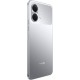 Мобильный телефон Tecno Spark Go 3 4/64Gb серый
