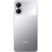 Мобильный телефон Tecno Spark Go 3 4/64Gb серый