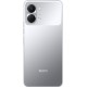 Мобильный телефон Tecno Spark Go 3 4/64Gb серый