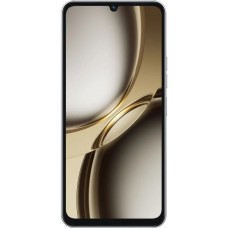 Мобильный телефон Tecno Spark Go 3 4/64Gb серый