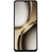Мобильный телефон Tecno Spark Go 3 4/64Gb серый