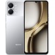 Мобильный телефон Tecno Spark Go 3 4/64Gb серый