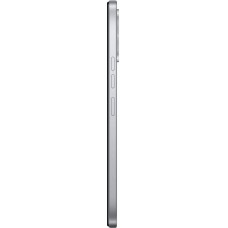 Мобильный телефон Tecno Spark Go 3 4/64Gb серый
