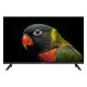 Телевизор TopDevice TDHTV32NHD BK