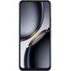 Мобильный телефон Tecno Spark Go 3 4/128GB черный