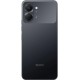 Мобильный телефон Tecno Spark Go 3 4/128GB черный
