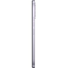 Мобильный телефон Tecno Spark Go 3 4/128GB фиолетовый