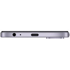 Мобильный телефон Tecno Spark Go 3 4/128GB фиолетовый