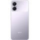 Мобильный телефон Tecno Spark Go 3 4/128GB фиолетовый