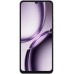 Мобильный телефон Tecno Spark Go 3 4/128GB фиолетовый