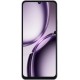 Мобильный телефон Tecno Spark Go 3 4/128GB фиолетовый