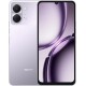 Мобильный телефон Tecno Spark Go 3 4/128GB фиолетовый