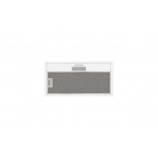 Вытяжка ELIKOR Cube Basic 60П-500-К3Д  белый