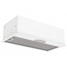 Вытяжка ELIKOR Cube Basic 60П-500-К3Д  белый