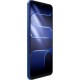 Мобильный телефон Tecno Spark Go 3 4/128Gb синий