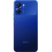 Мобильный телефон Tecno Spark Go 3 4/128Gb синий