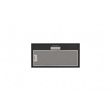 Вытяжка ELIKOR Cube Basic 60П-500-К3Д  черный