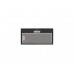 Вытяжка ELIKOR Cube Basic 60П-500-К3Д  черный