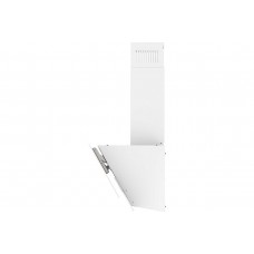 Вытяжка ELIKOR Vertex WH 50