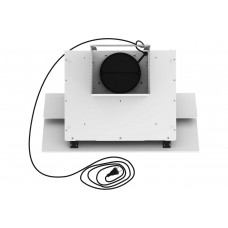 Вытяжка ELIKOR Vertex WH 50