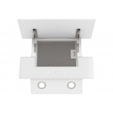 Вытяжка ELIKOR Vertex WH 50