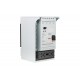 Плита электрическая Leran FEC 546 W