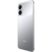 Мобильный телефон Tecno Spark Go 3 4/128GB серый