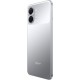 Мобильный телефон Tecno Spark Go 3 4/128GB серый