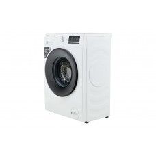 Стиральная машина Leran WMS 23106 EWD