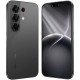 Мобильный телефон Tecno Camon 50 8/256Gb черный